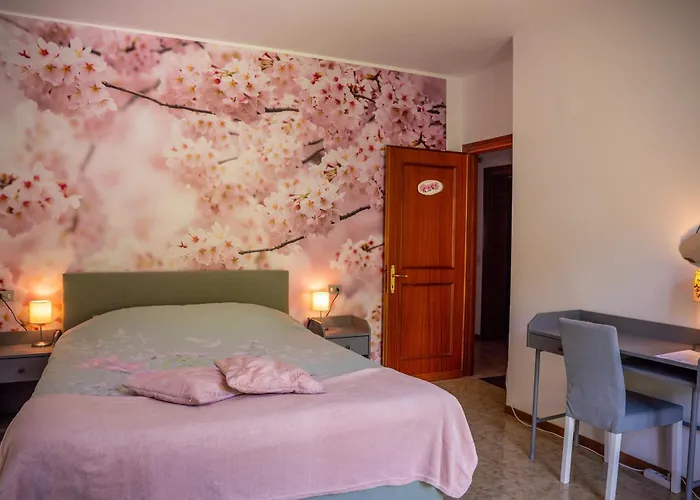 Casa Biron