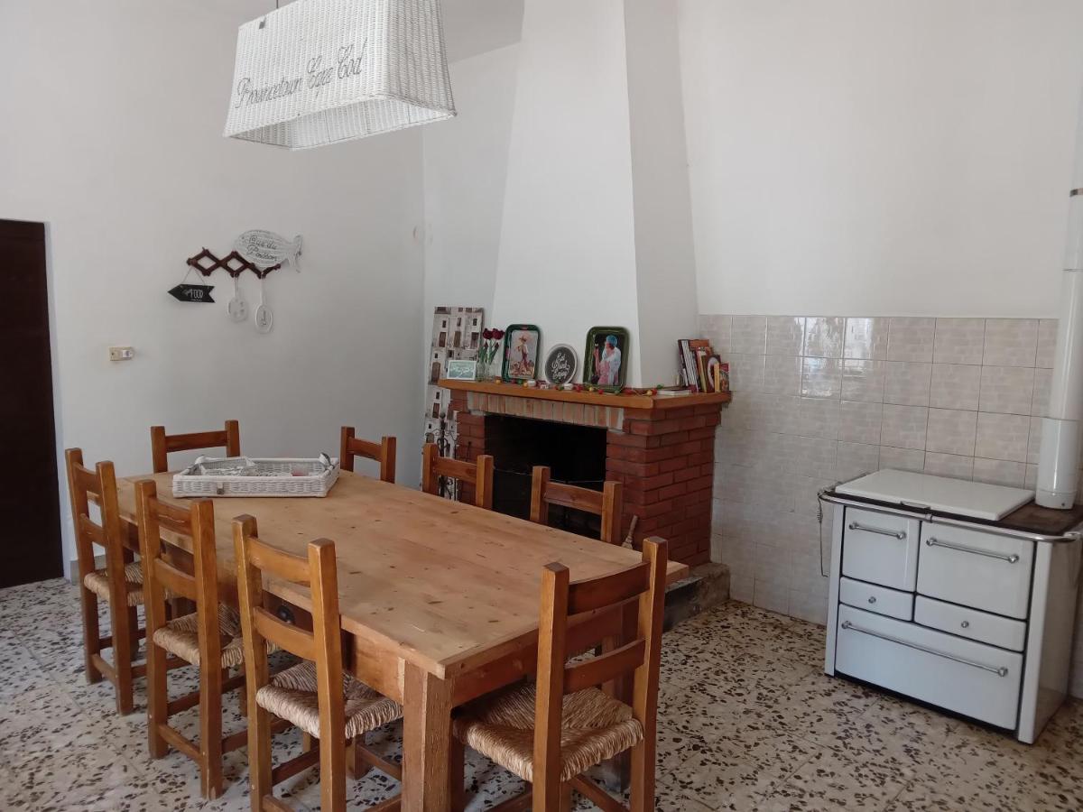 Casa Biron *
