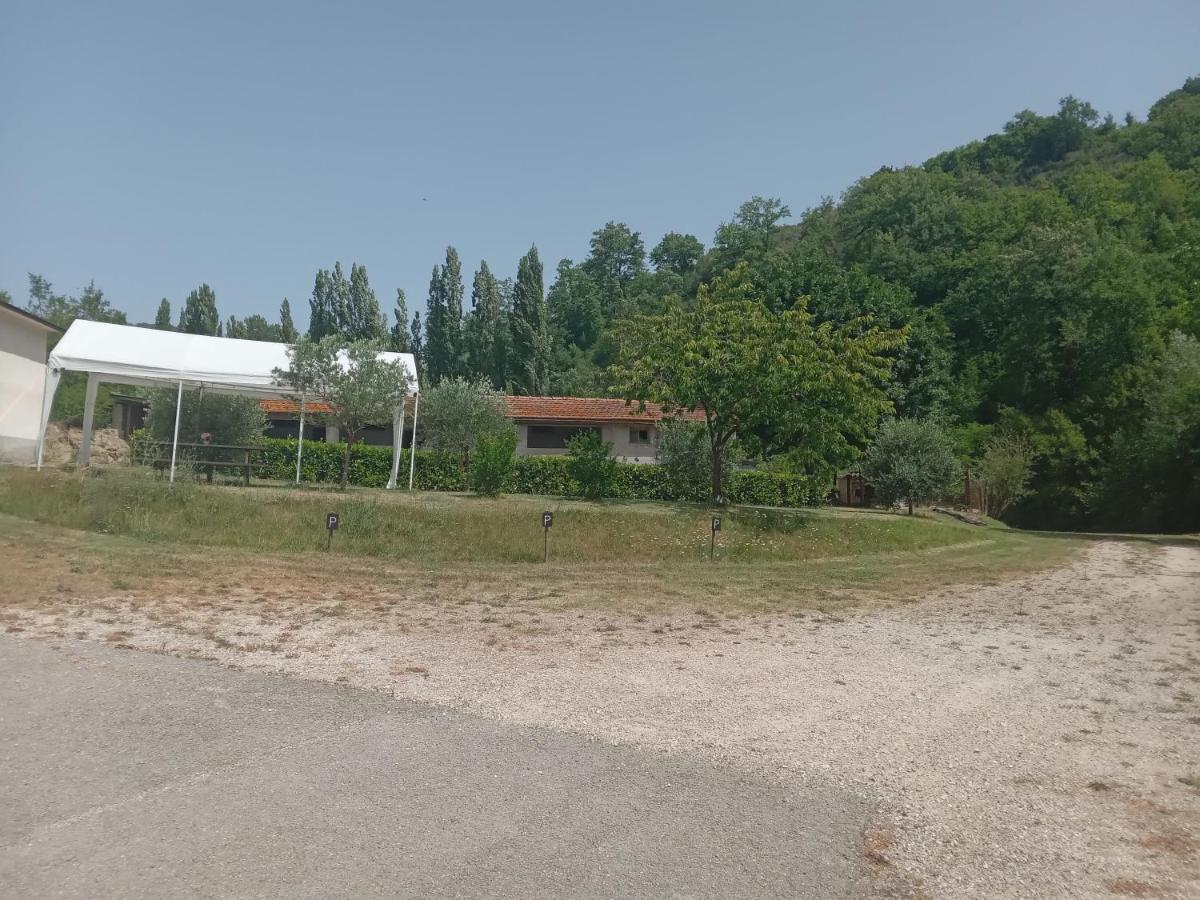 Casa Biron * Molino Sant'Anna