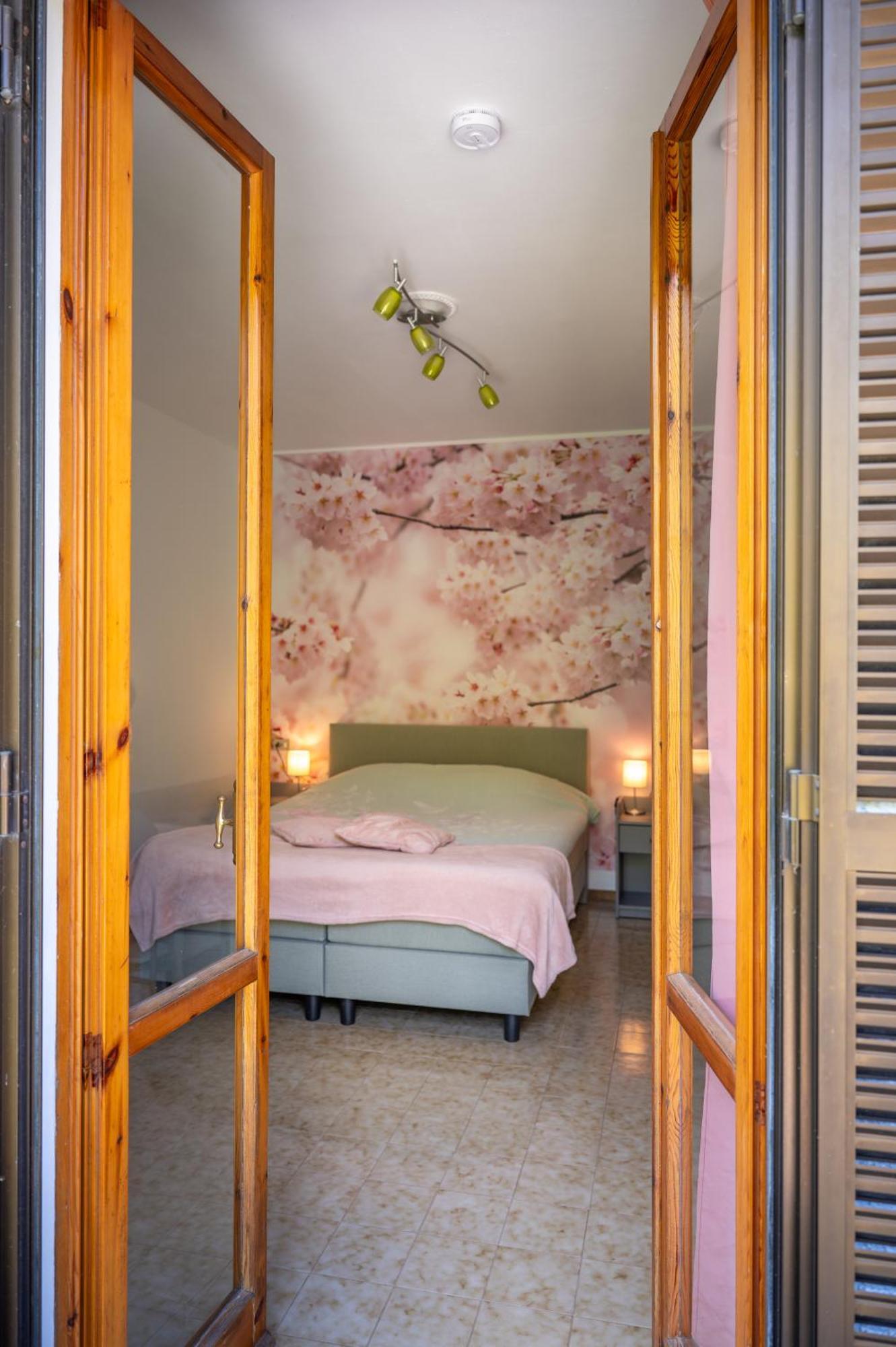 Casa Biron Molino Sant'Anna