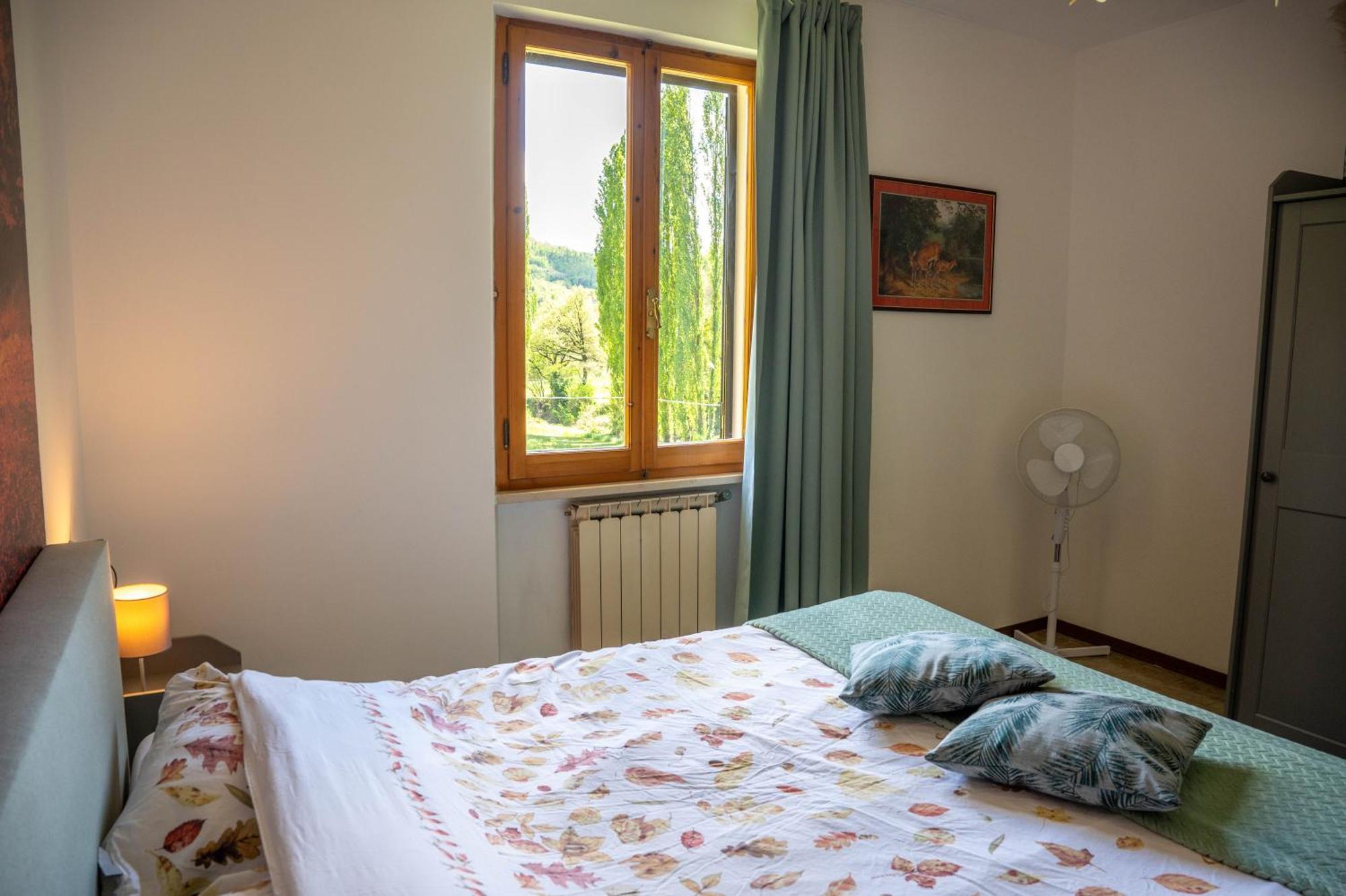 Casa Biron Country house *